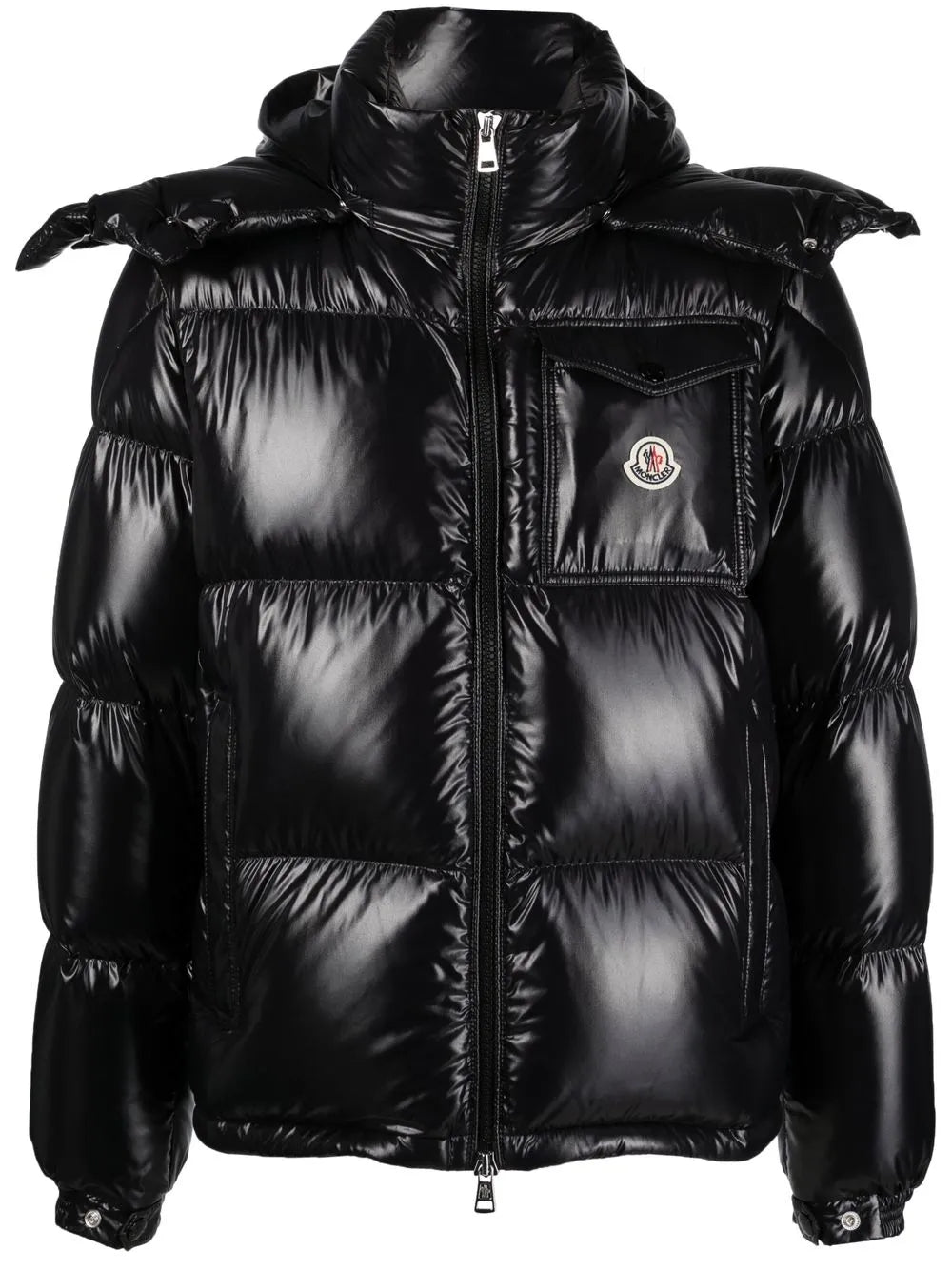 Moncler Maya