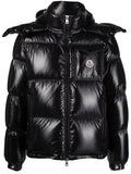 Moncler Maya