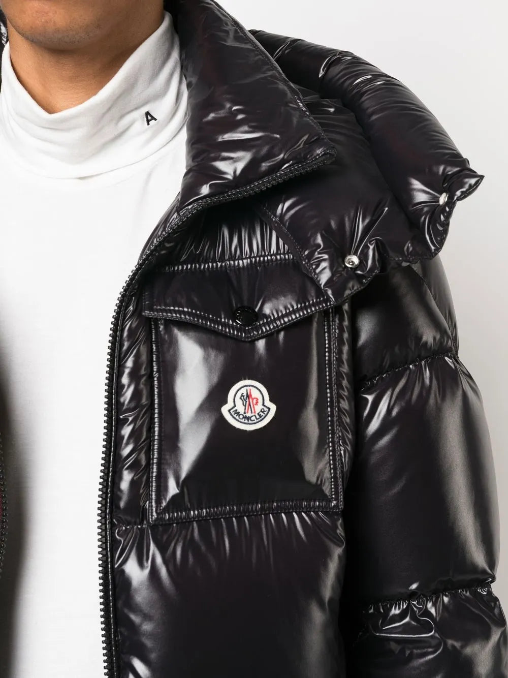 Moncler Maya