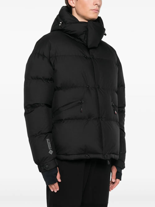 Moncler Vezere