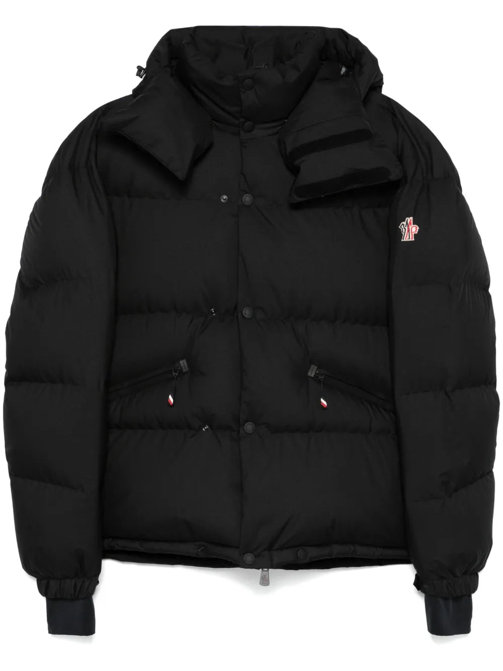 Moncler Vezere