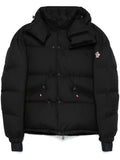 Moncler Vezere