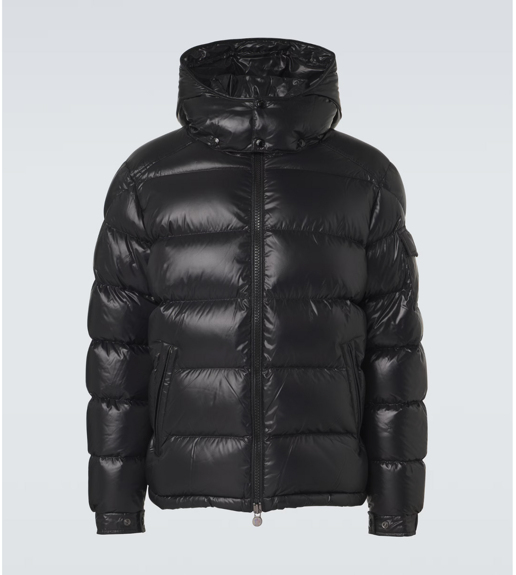 Moncler Maya