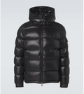 Moncler Maya