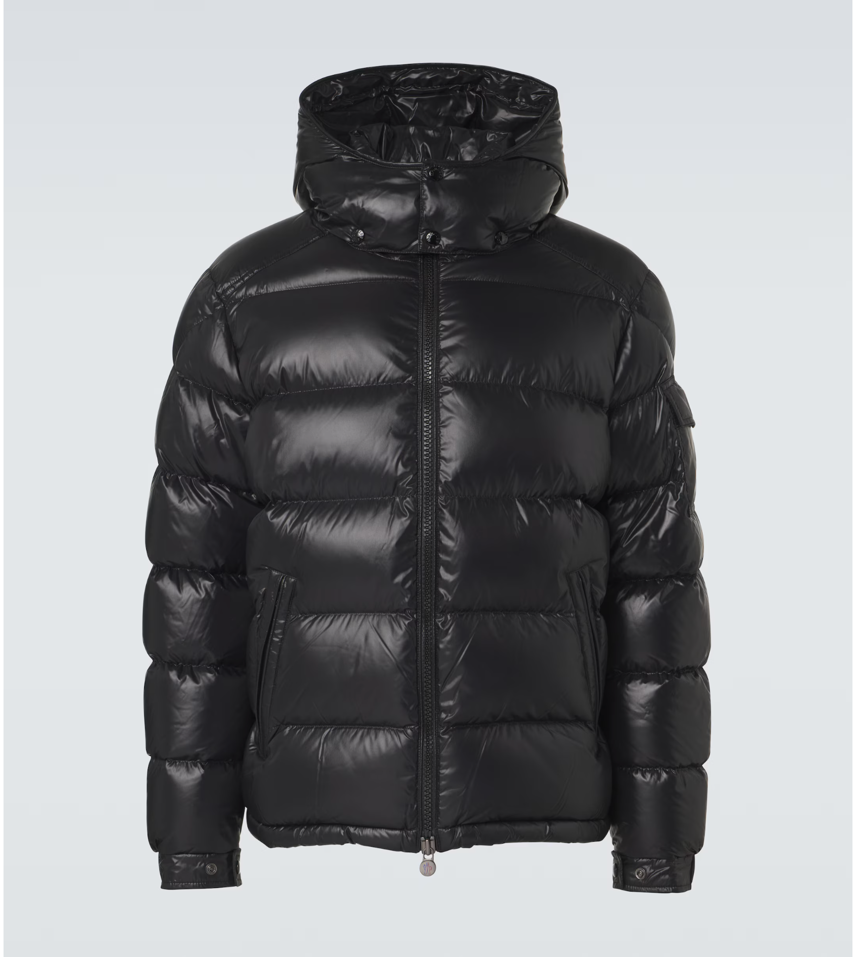 Moncler Maya