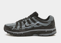 Nike p6000