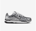 Nike p6000
