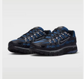 Nike p6000