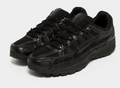 Nike p6000