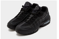 Air max 95