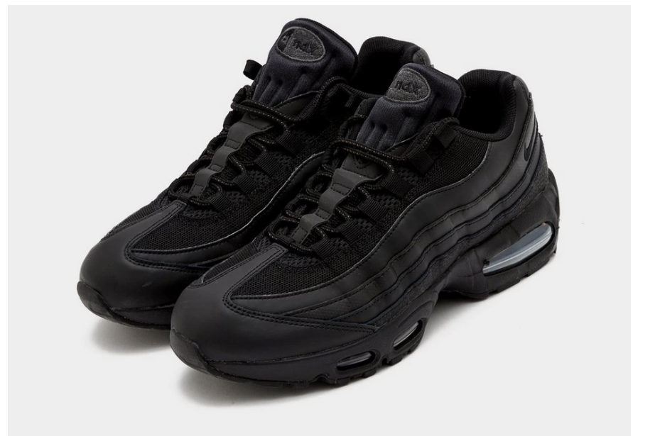 Air max 95