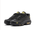 Air max 95 Corteiz