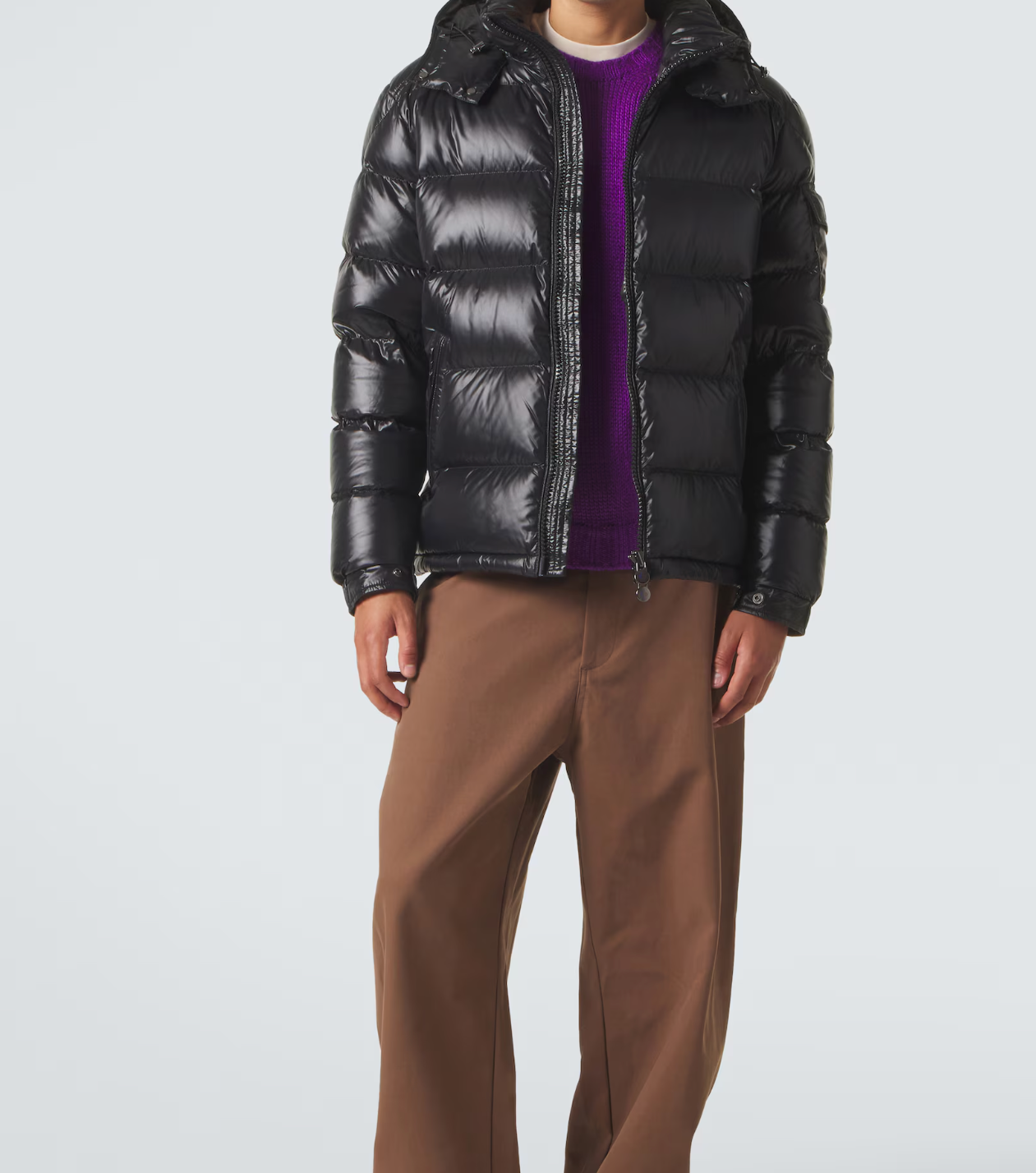Moncler Maya
