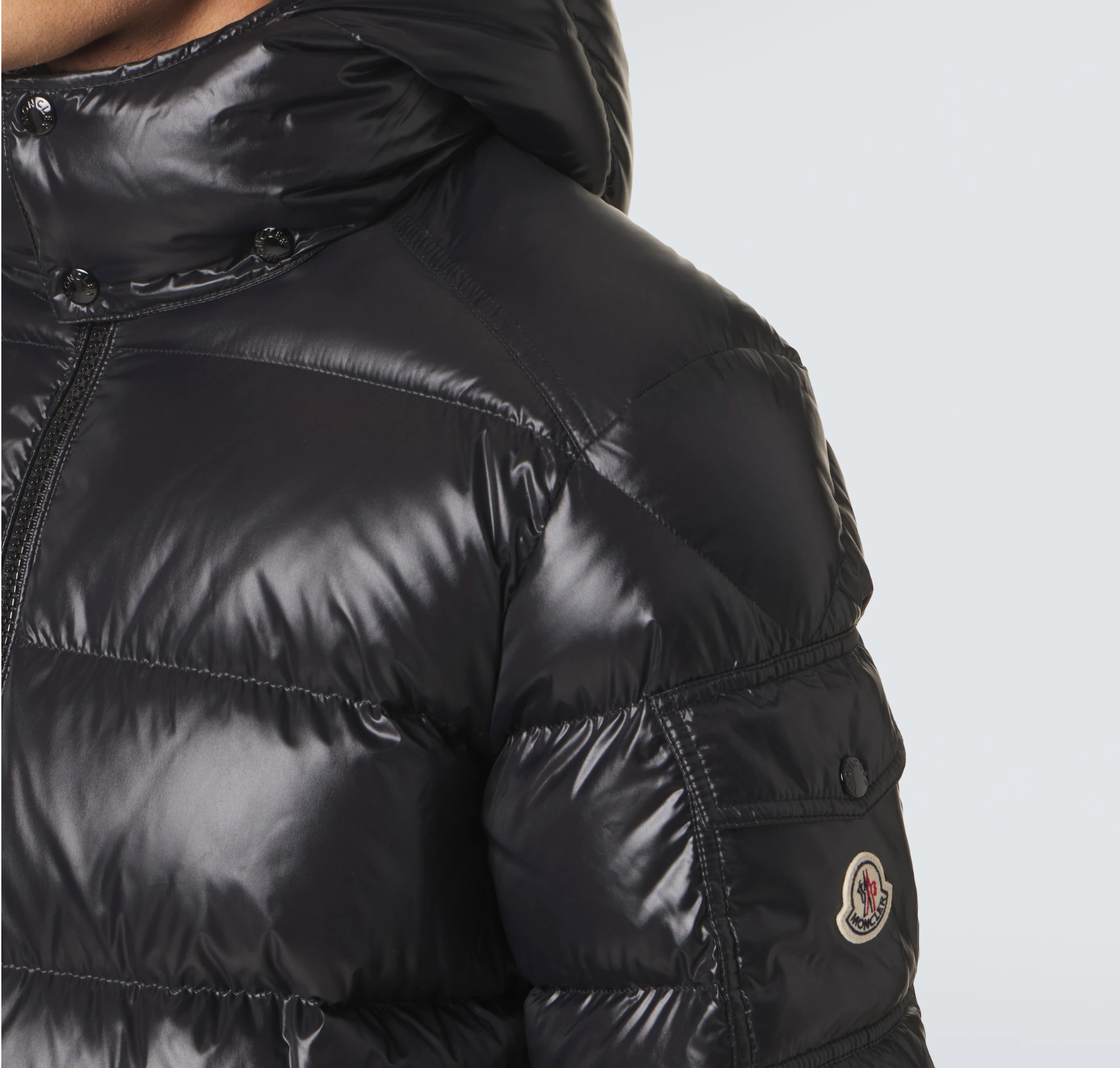 Moncler Maya
