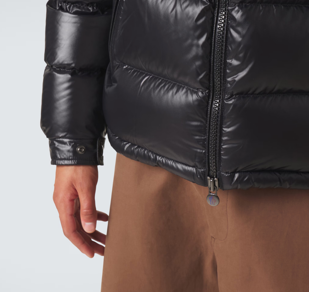 Moncler Maya