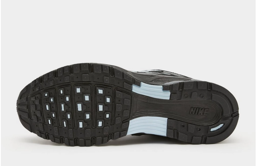Nike p6000