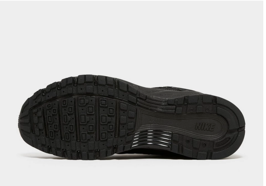 Nike p6000