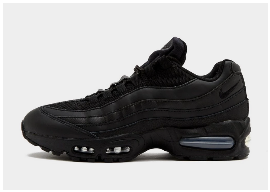 Air max 95