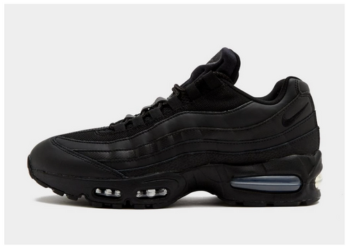Air max 95