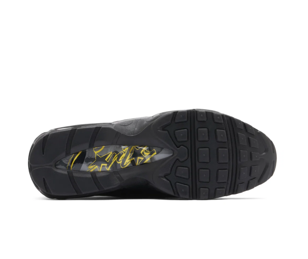 Air max 95 Corteiz