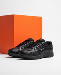 Nike P-6000 Triple Black
